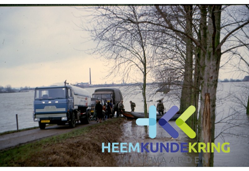 HERWEN Hoogwater F00000477
